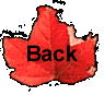 Click to go back.